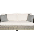 Vanguard Furniture Montclair Outdoor Sofa