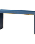 Somerset Bay Home Minimal Console Table