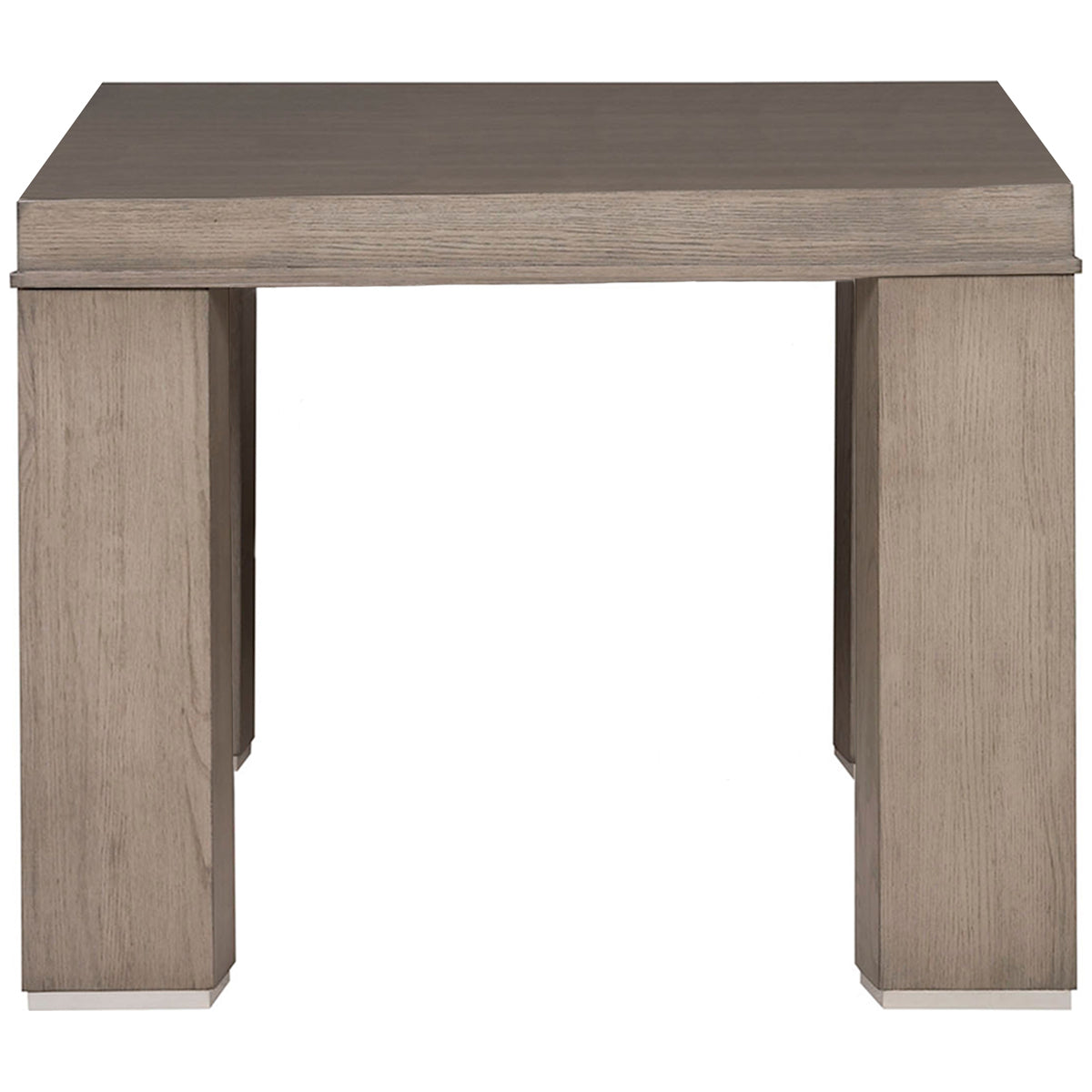 Vanguard Furniture Modern Dining Table