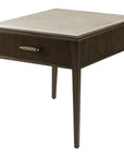 Theodore Alexander Lido Drawer Side Table