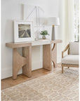 Theodore Alexander Catalina Console Table
