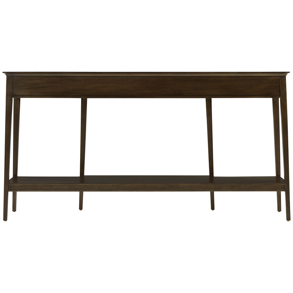 Theodore Alexander Lido Console Table II