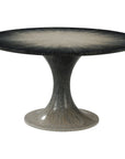 Theodore Alexander Panos Dining Table