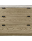 Theodore Alexander Catalina Chest of Drawers