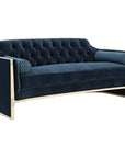 Caracole Upholstery The Cat's Meow Sofa