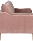 Vanguard Furniture Thea 2-Seat Sofa