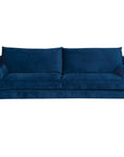 Vanguard Furniture Thea 2-Seat Sofa