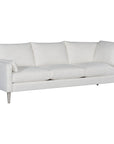 Vanguard Furniture Thea Left Arm Corner Sofa