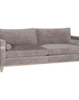 Vanguard Furniture Cove 2-Seat Sofa