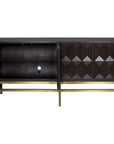 Vanguard Furniture Artemus Sideboard