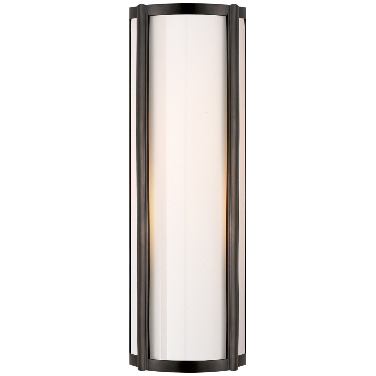 Visual Comfort Basil Small Linear Sconce
