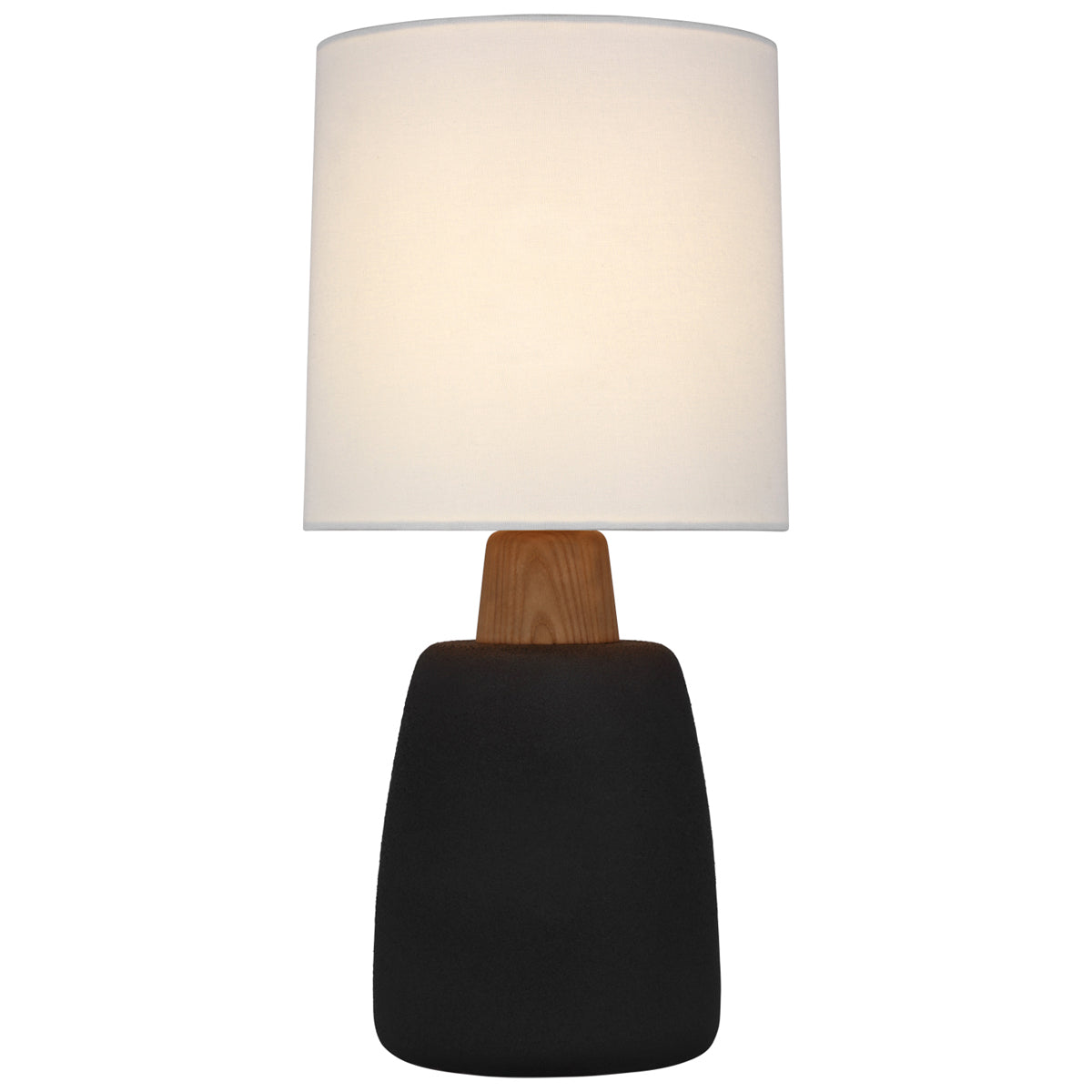 Visual Comfort Aida Medium Table Lamp