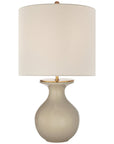 Visual Comfort Albie Small Desk Lamp