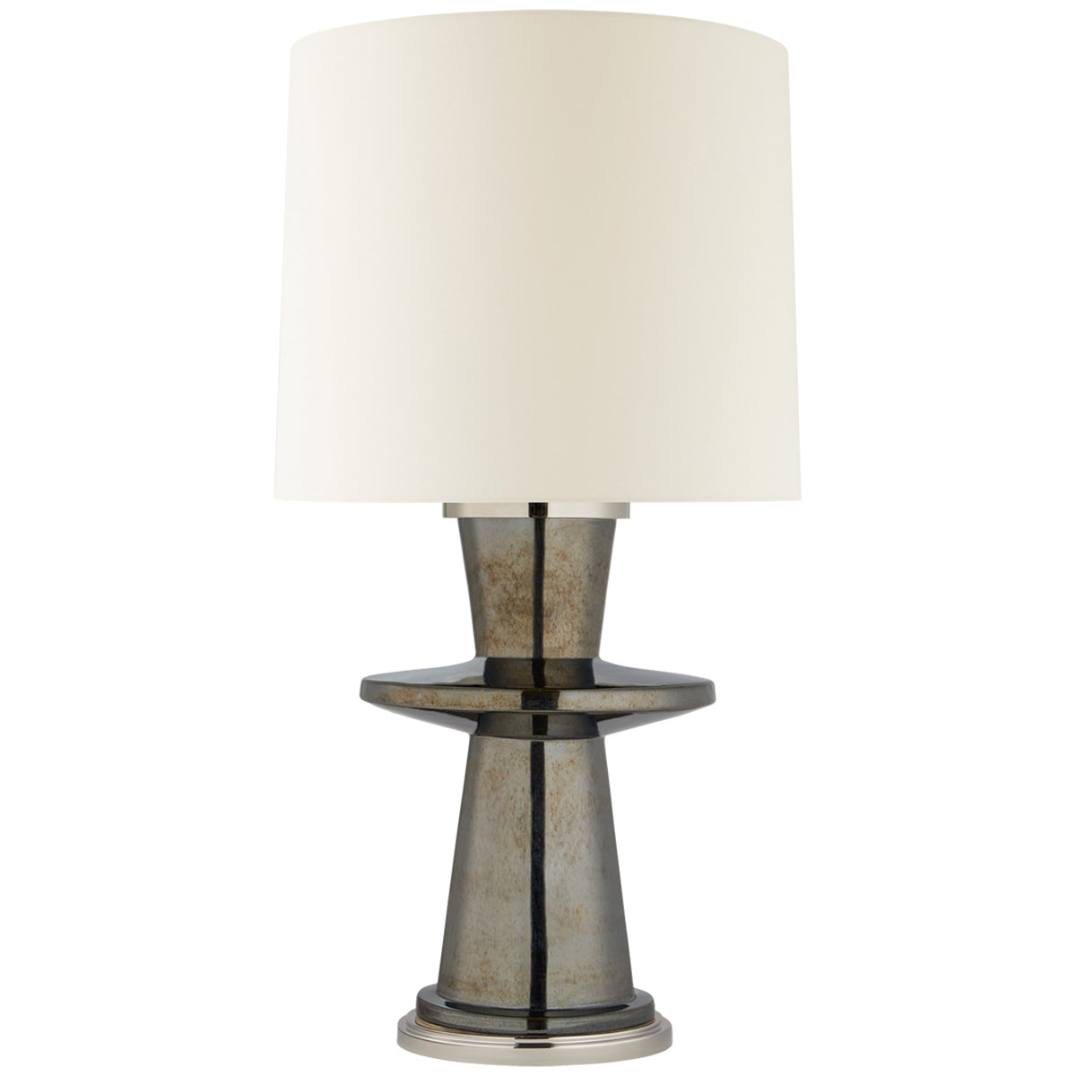 Visual Comfort Varney Medium Table Lamp