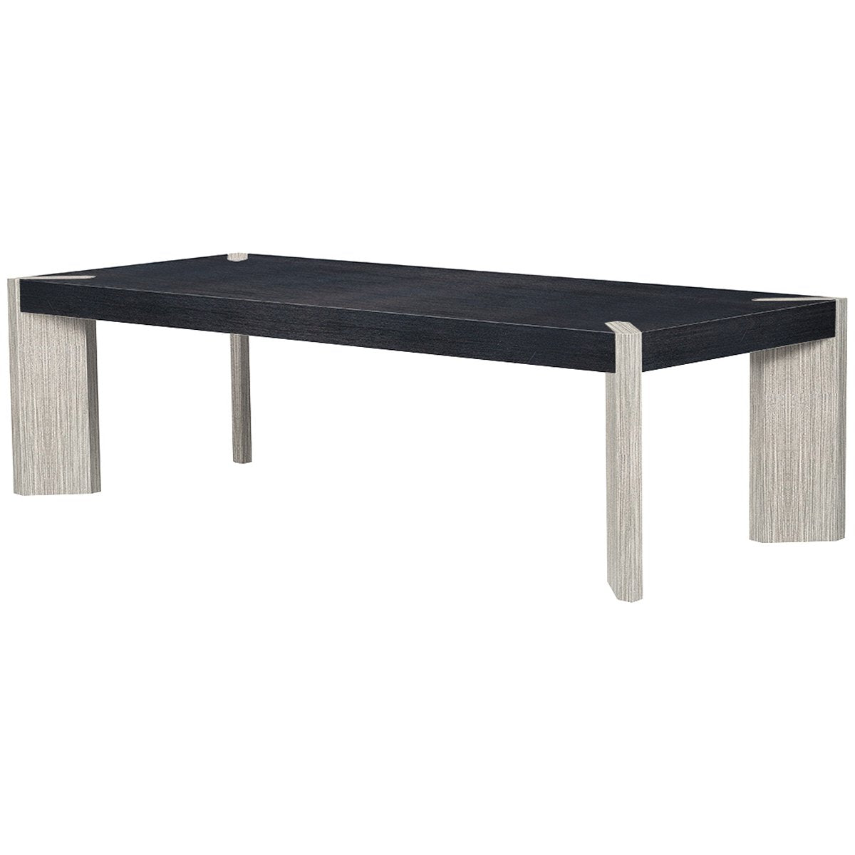 Belle Meade Signature Henley Dining Table