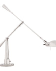 Visual Comfort Equilibrium Table Lamp