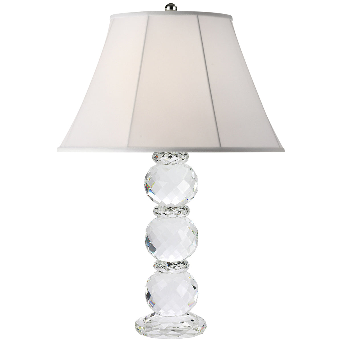 Visual Comfort Daniela Table Lamp