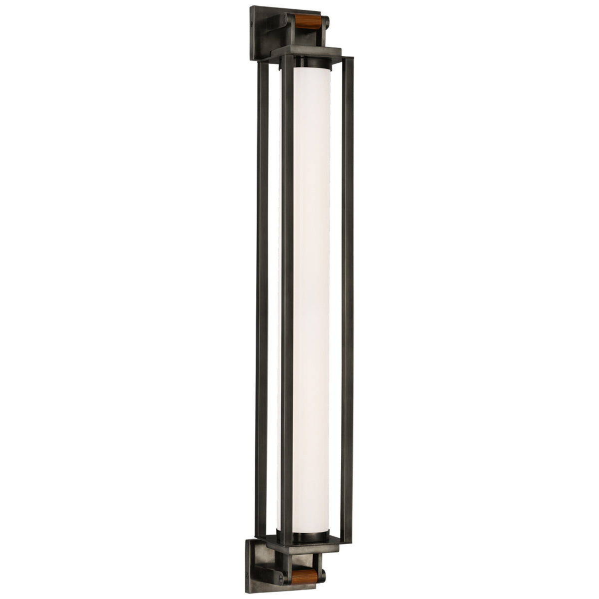 Visual Comfort Northport 32-Inch Linear Sconce