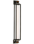 Visual Comfort Northport 32-Inch Linear Sconce