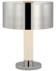 Visual Comfort Barton Desk Lamp