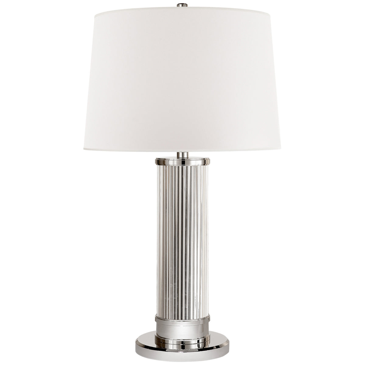 Visual Comfort Allen Table Lamp