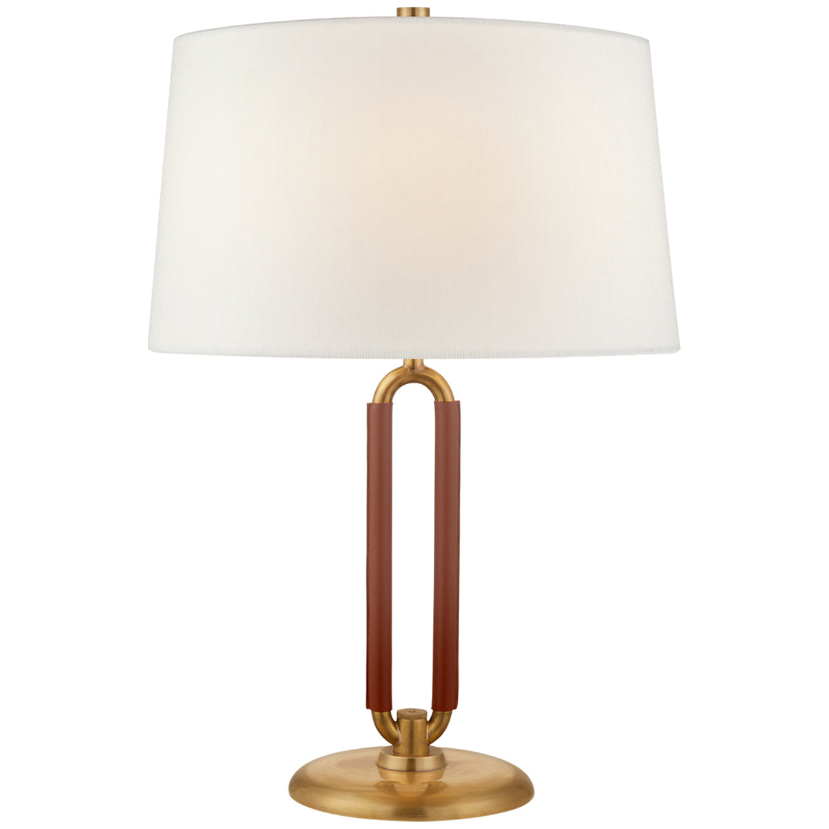 Visual Comfort Cody Medium Table Lamp