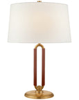 Visual Comfort Cody Medium Table Lamp