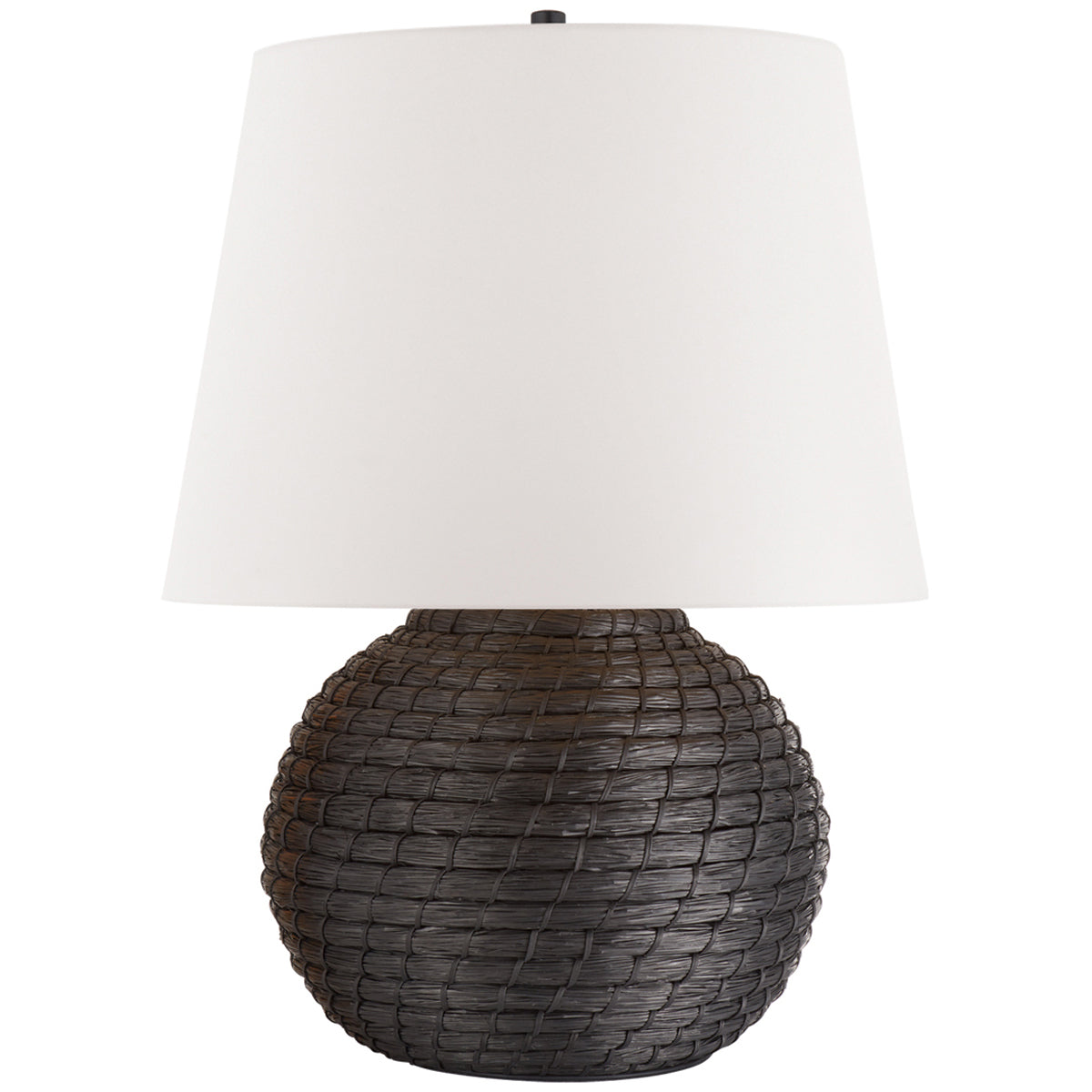 Visual Comfort Lohan Medium Table Lamp
