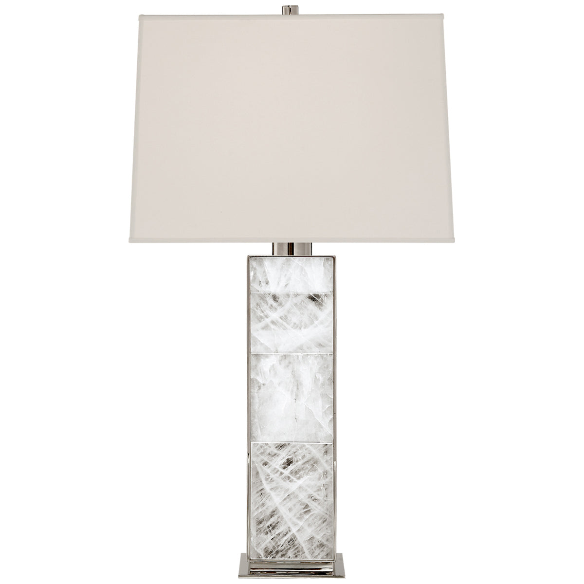 Visual Comfort Ellis Table Lamp
