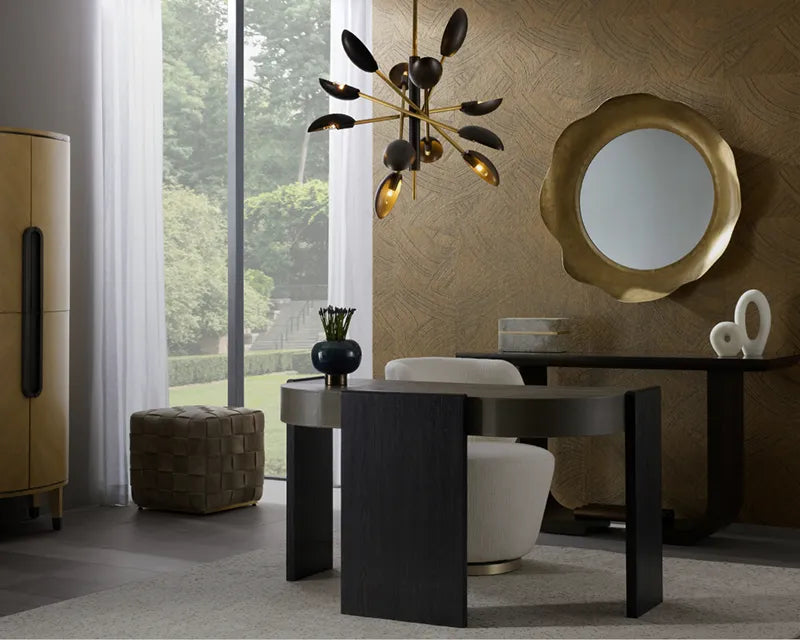 Elevate Your Space with Arteriors: Luxury Redefined