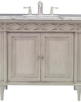 Ambella Home Seville Sink Chest