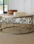 Ambella Home Branch Cocktail Table