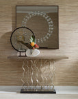 Ambella Home Waves Console Table