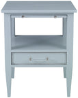 Ambella Home Camille Nightstand - Custom