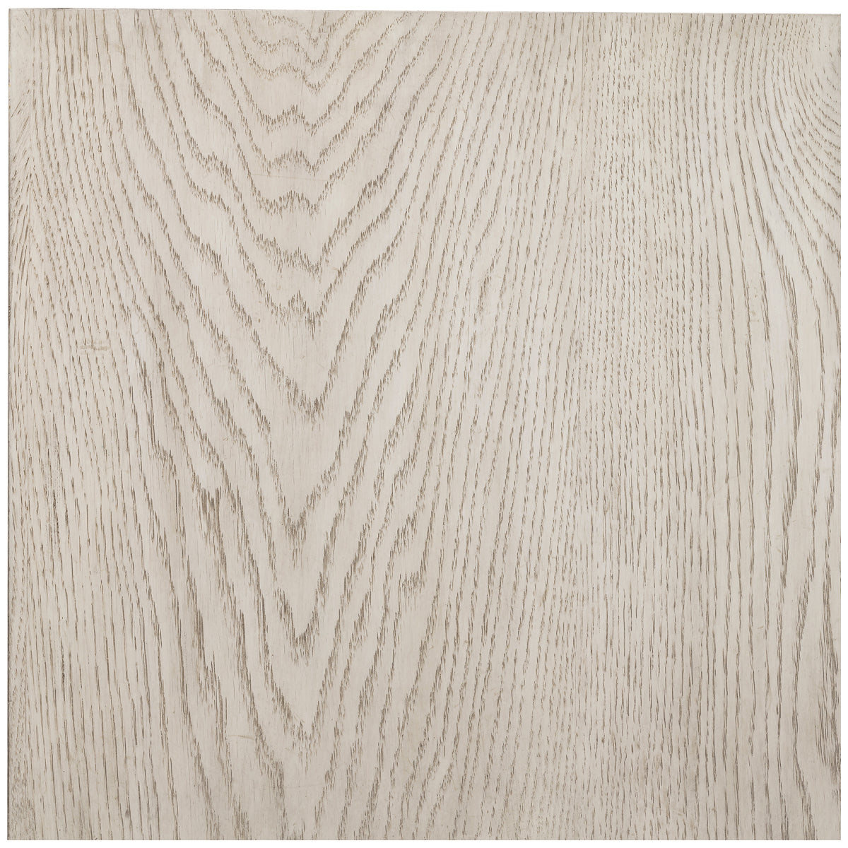 Four Hands Haiden Archie Sideboard