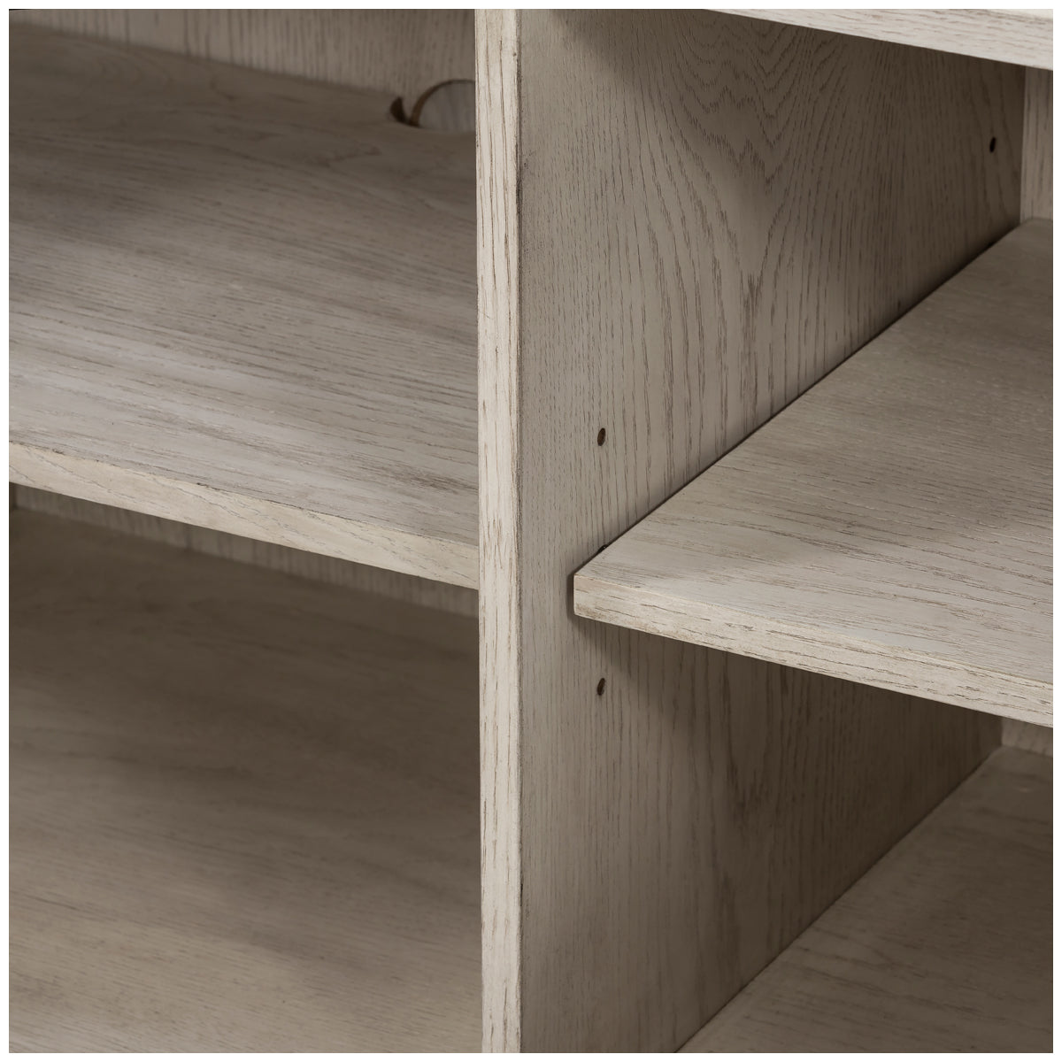 Four Hands Haiden Archie Sideboard