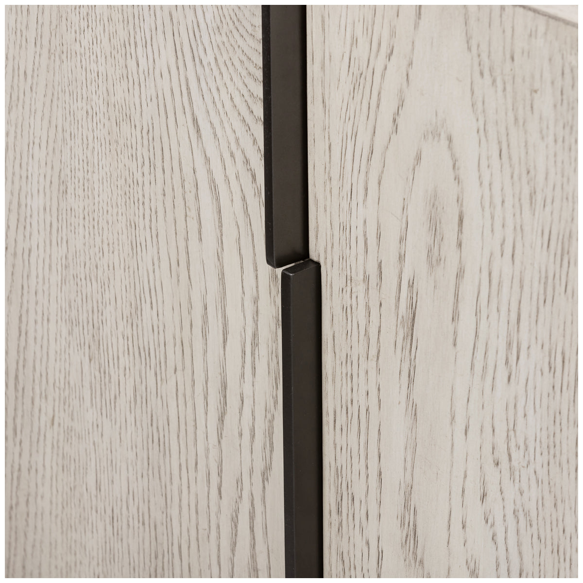 Four Hands Haiden Archie Sideboard