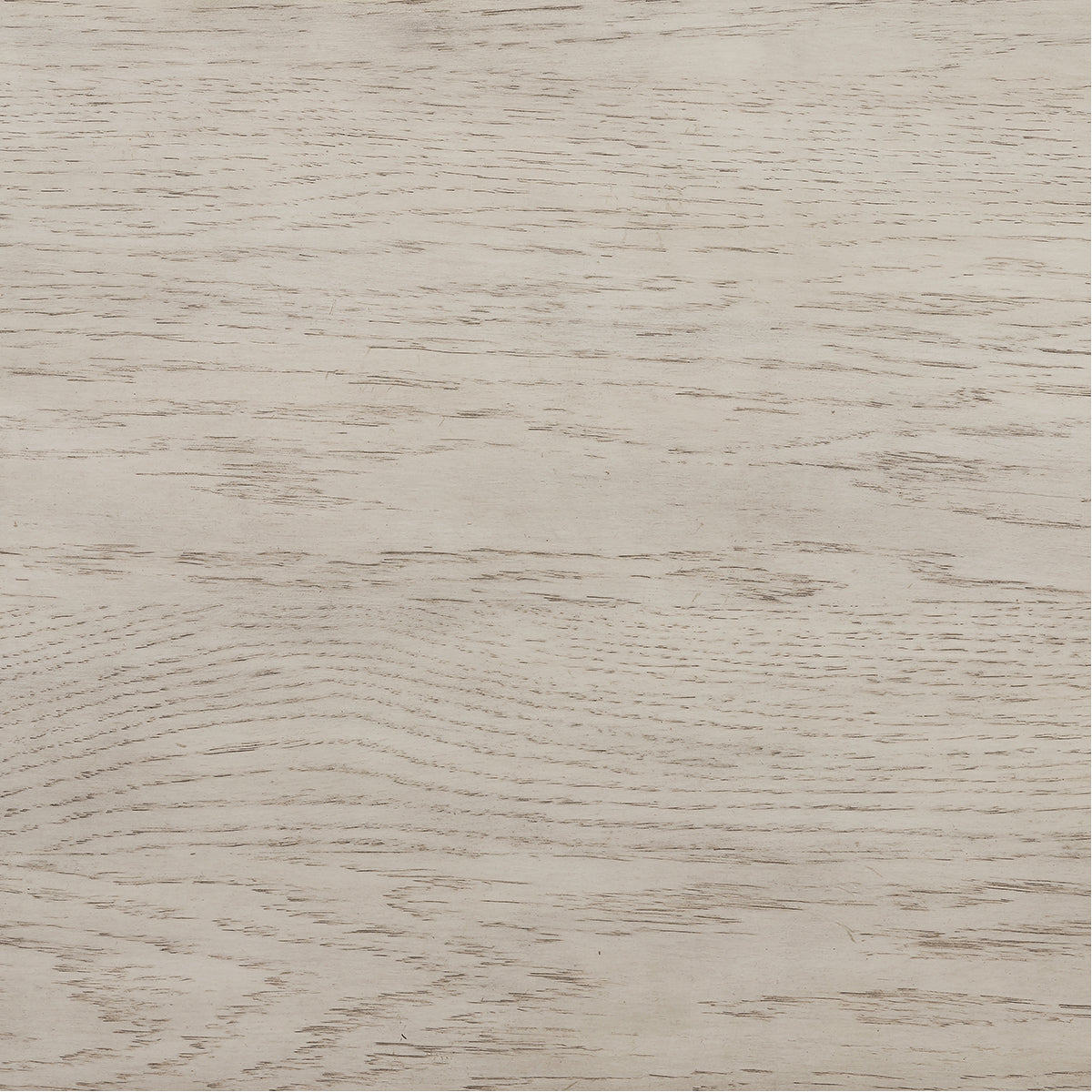 Four Hands Haiden Archie Sideboard