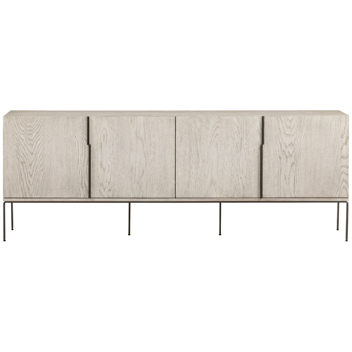 Four Hands Haiden Archie Sideboard