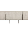 Four Hands Haiden Archie Sideboard