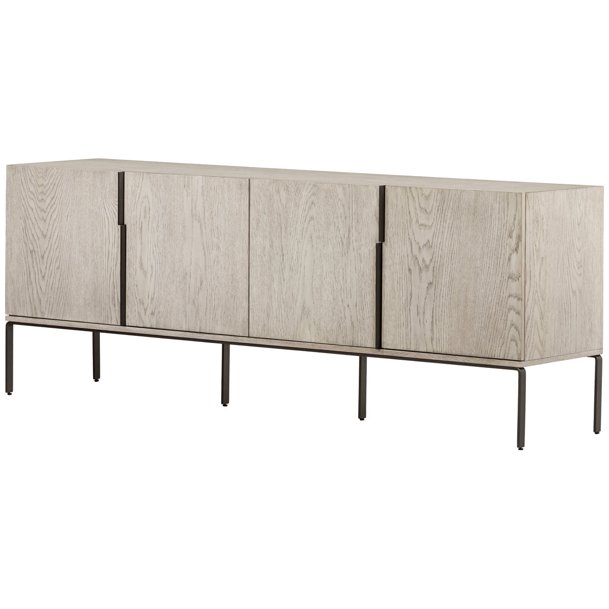 Four Hands Haiden Archie Sideboard