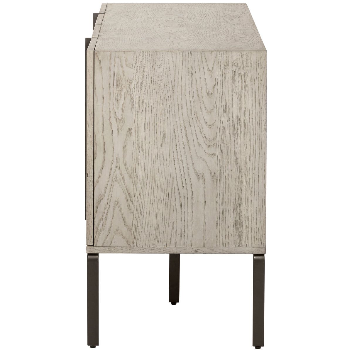 Four Hands Haiden Archie Sideboard