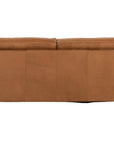 Four Hands Carnegie Larkin 72-Inch Sofa