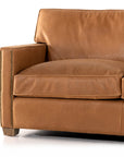 Four Hands Carnegie Larkin 72-Inch Sofa
