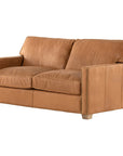 Four Hands Carnegie Larkin 72-Inch Sofa