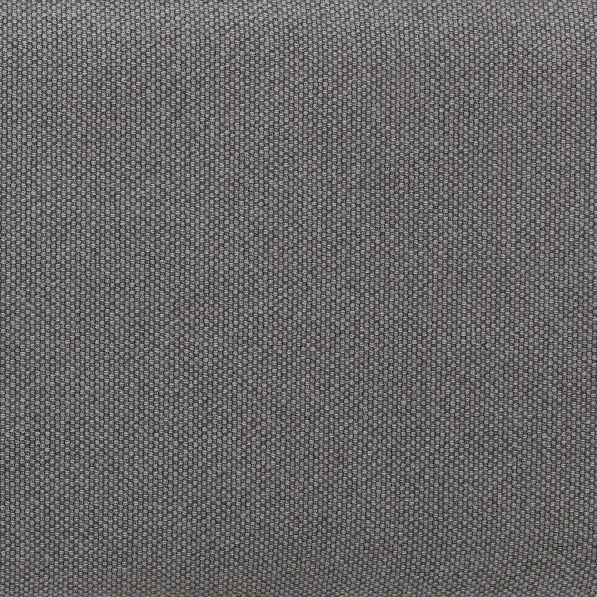 Four Hands Belfast Aidan Queen Bed - Heavy Pebble Pewter