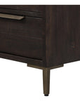 Four Hands Wyeth 5-Drawer Dresser