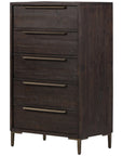 Four Hands Wyeth 5-Drawer Dresser