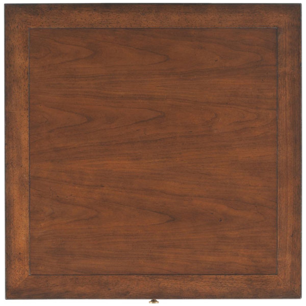 Woodbridge Furniture Toulon Bedside Table