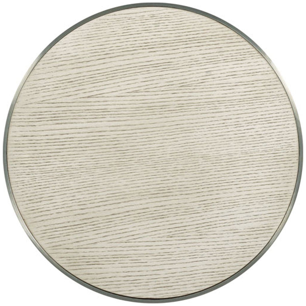 Woodbridge Furniture DeAnna Drink Table